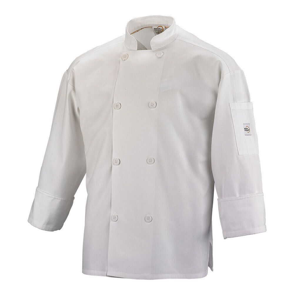 Product gallery 325475186