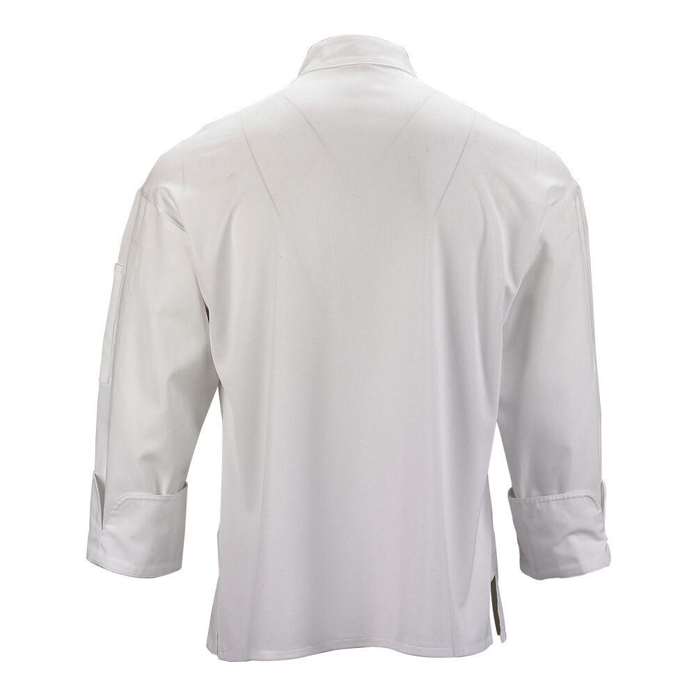 Product gallery 639901183