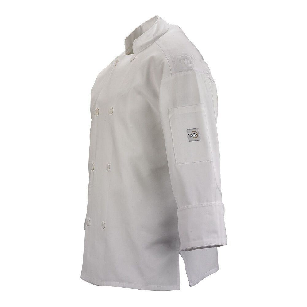Product gallery 693140568
