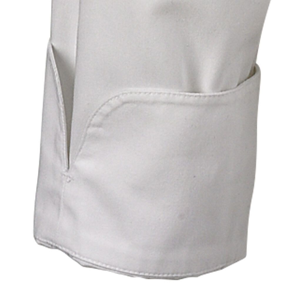 Product gallery 695288821