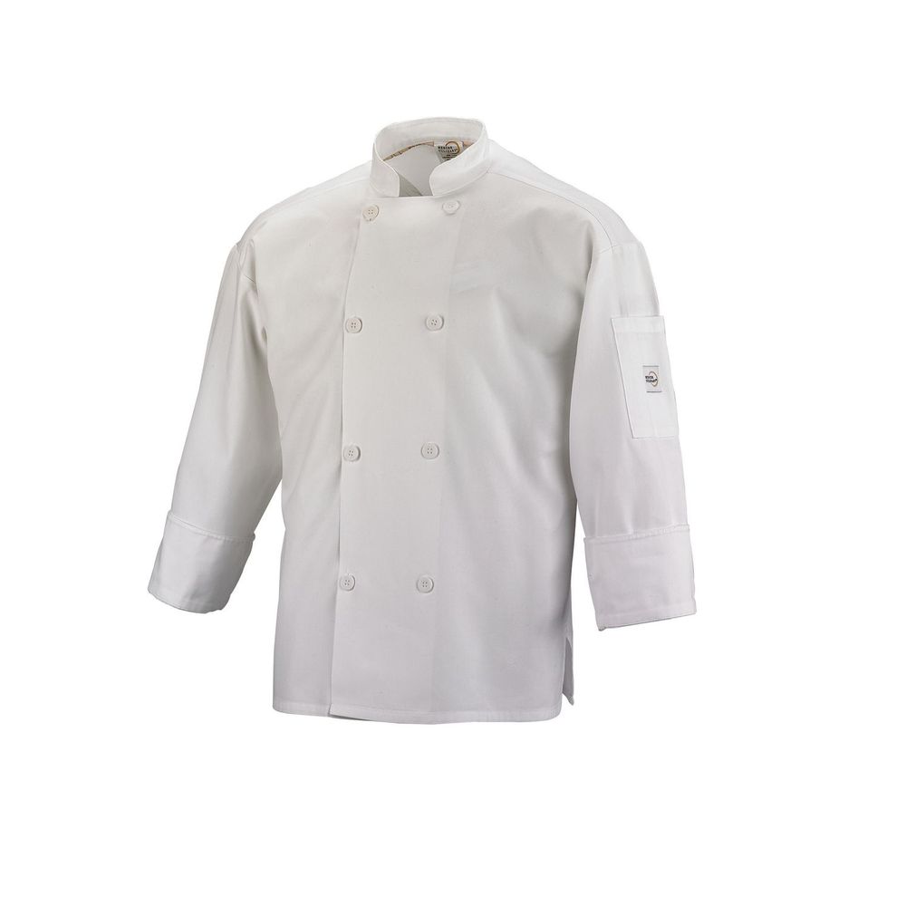 Product gallery 753050850