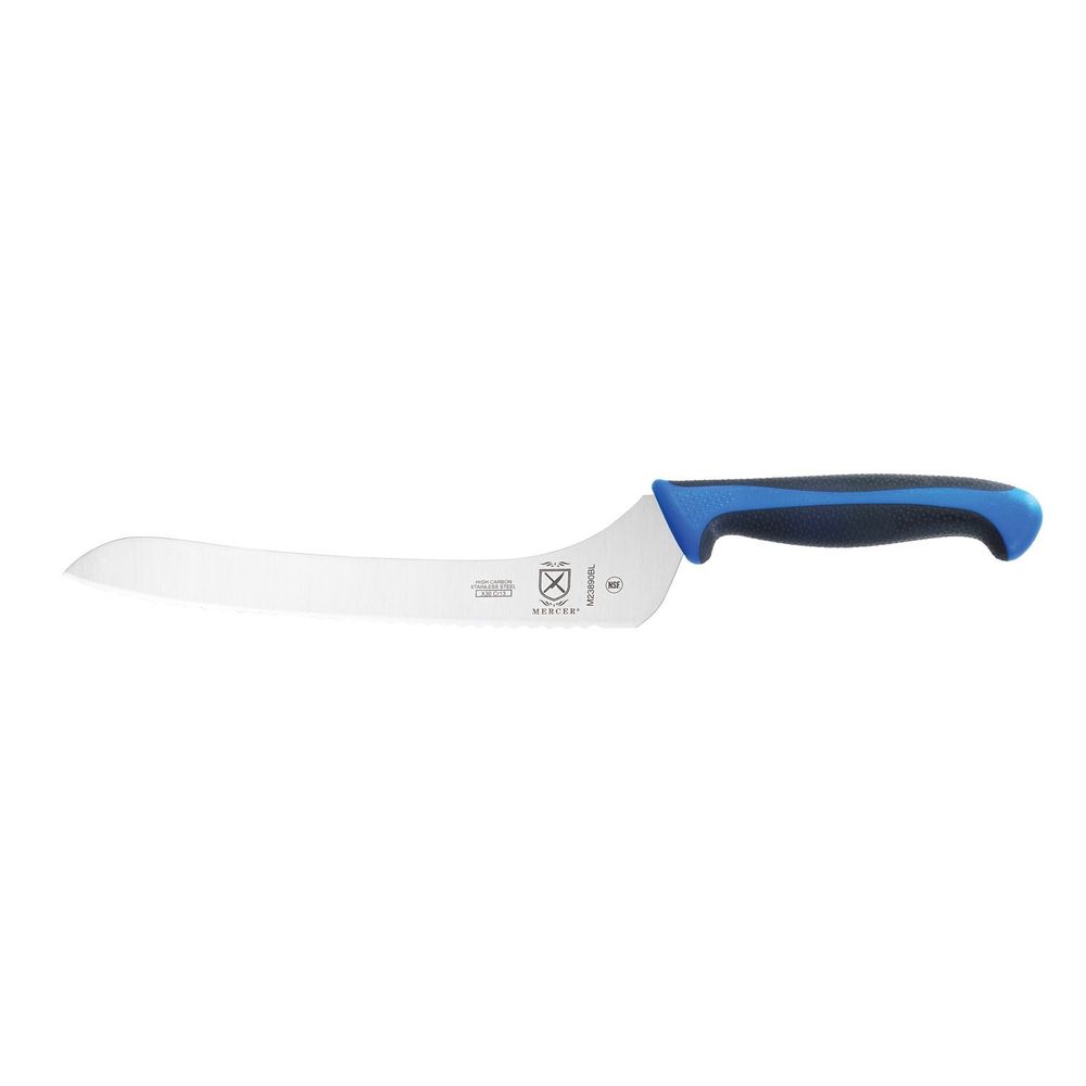 Product gallery 276597687
