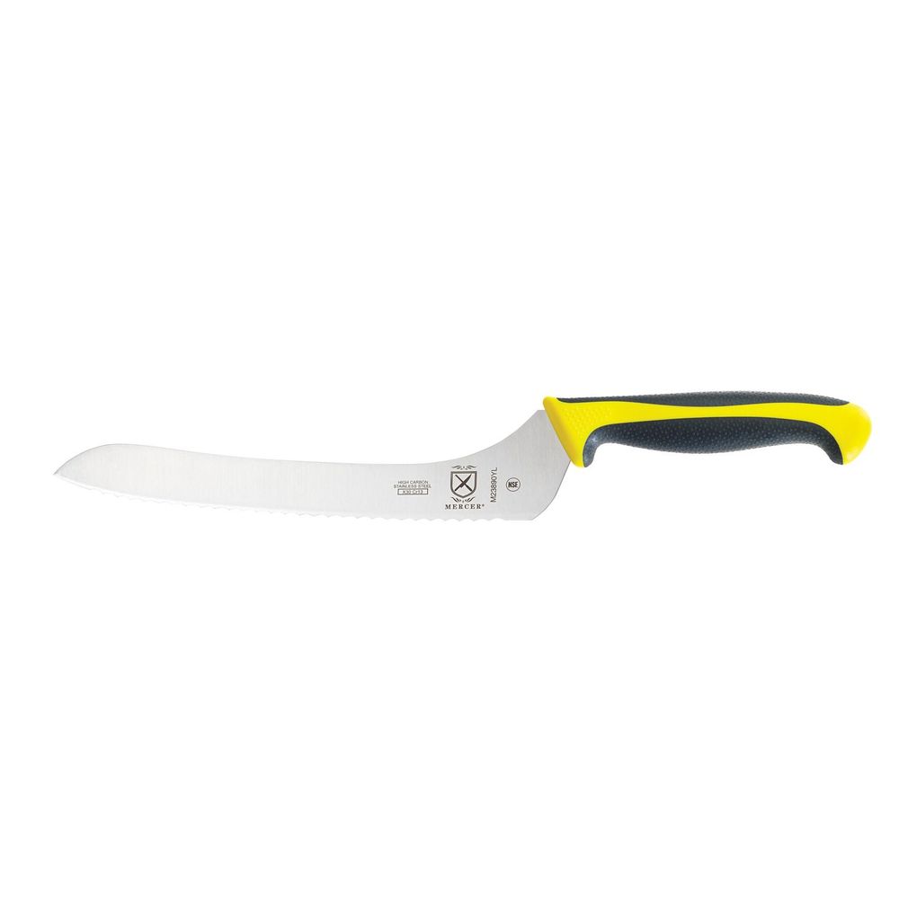 Product gallery 208001168