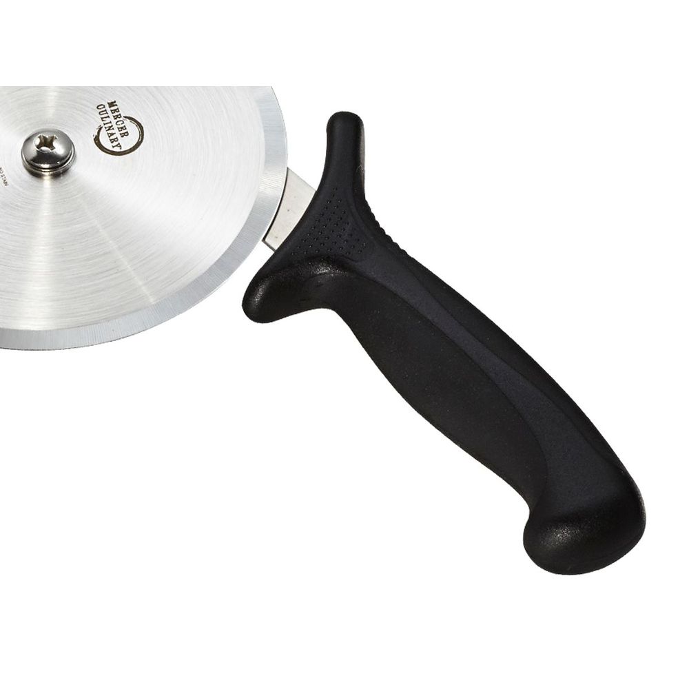 Product gallery 570261594