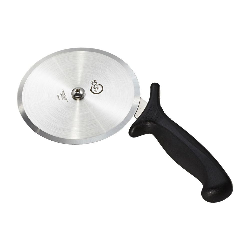 Product gallery 450208934