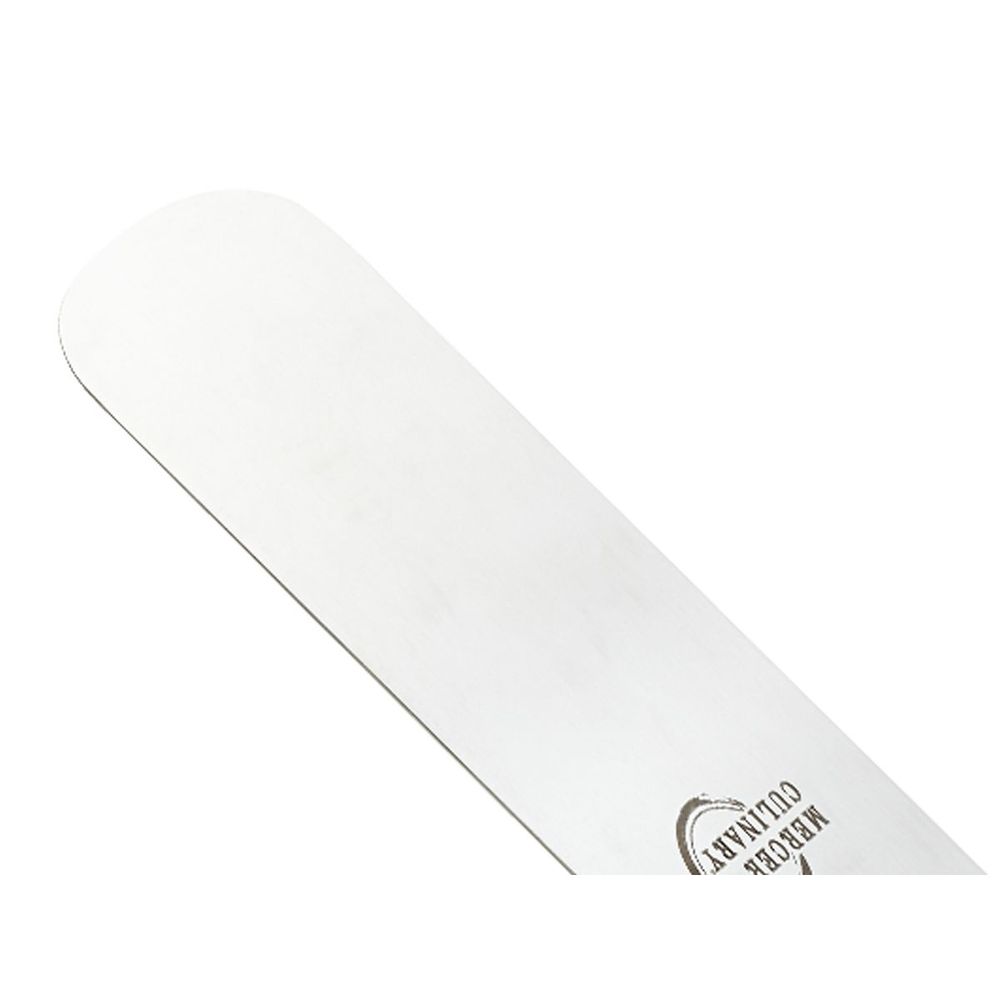 Product gallery 867177018