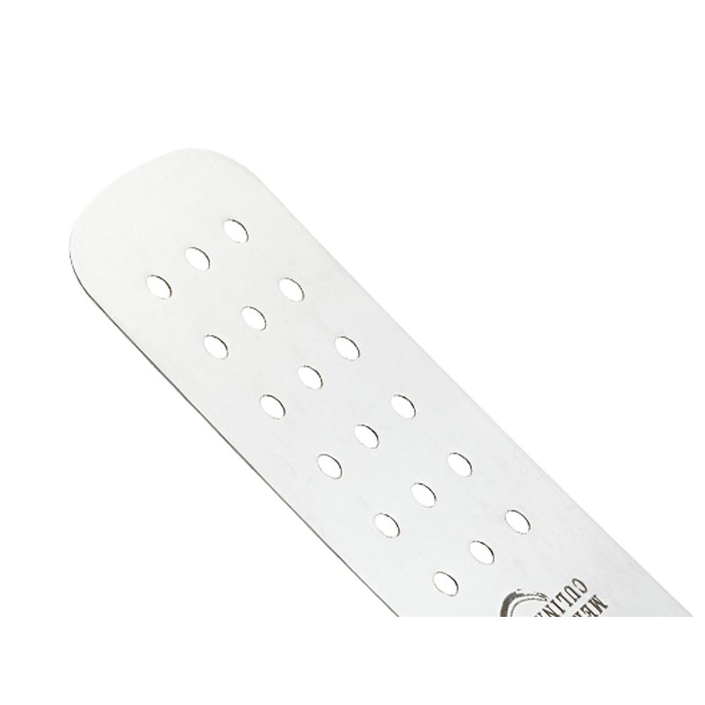 Product gallery 631697772