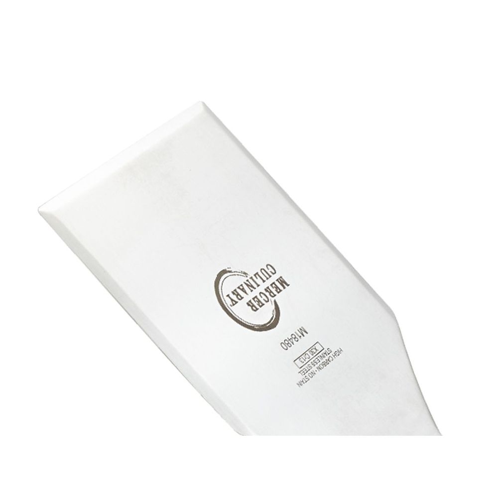Product gallery 466537898
