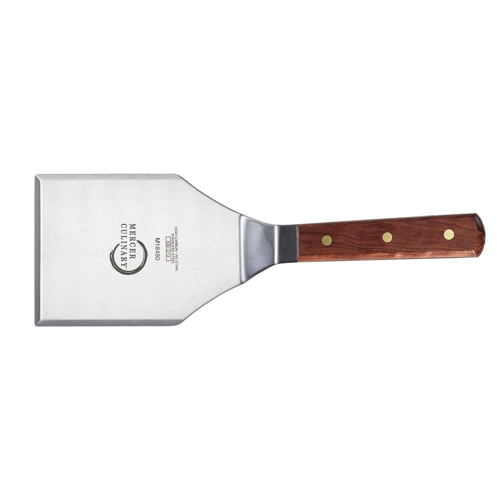 Product gallery 804941220