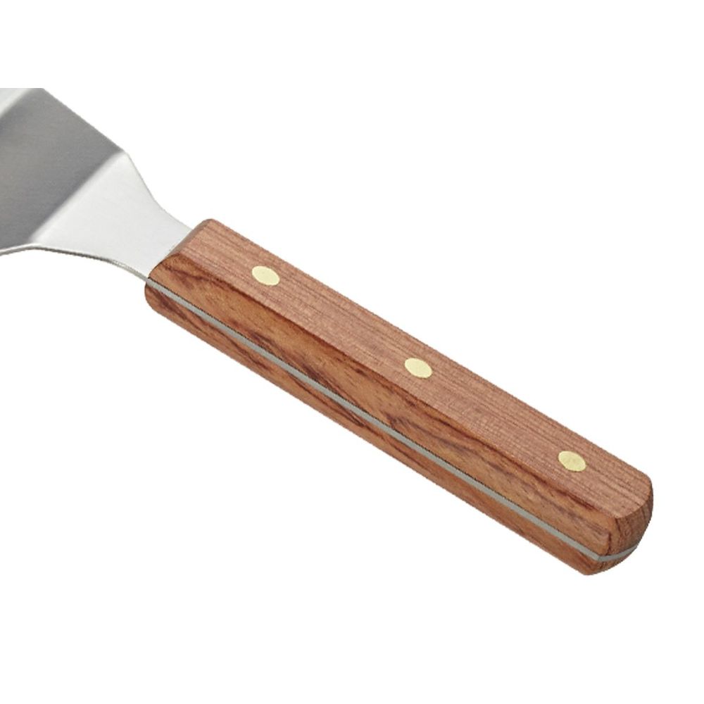 Product gallery 616819912