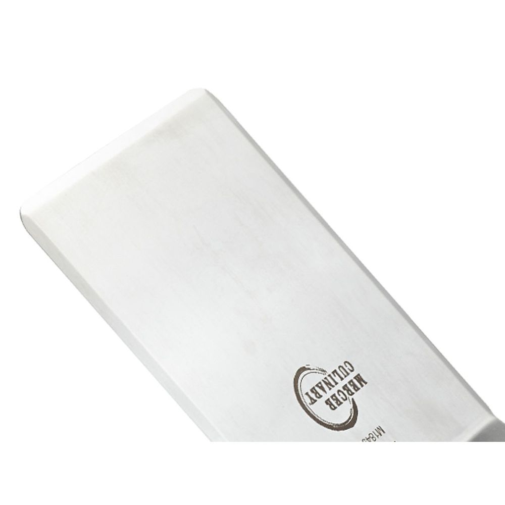 Product gallery 290902782