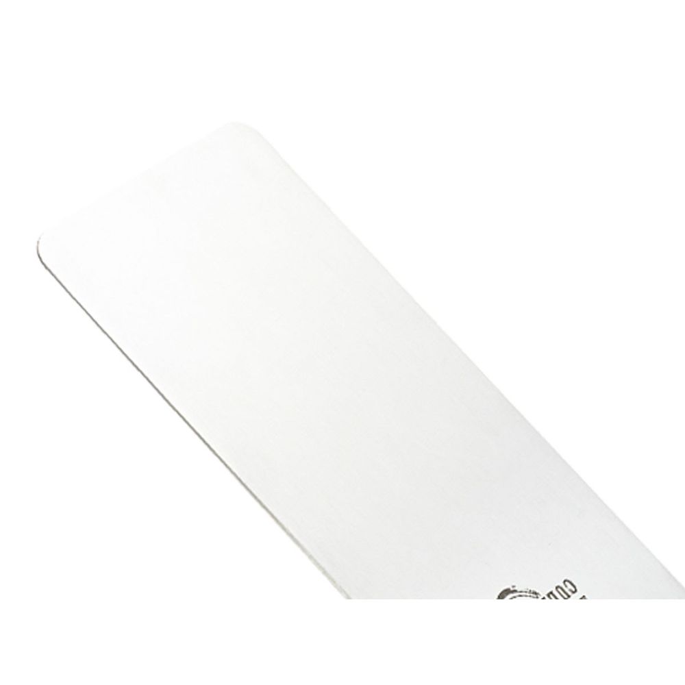 Product gallery 561273733