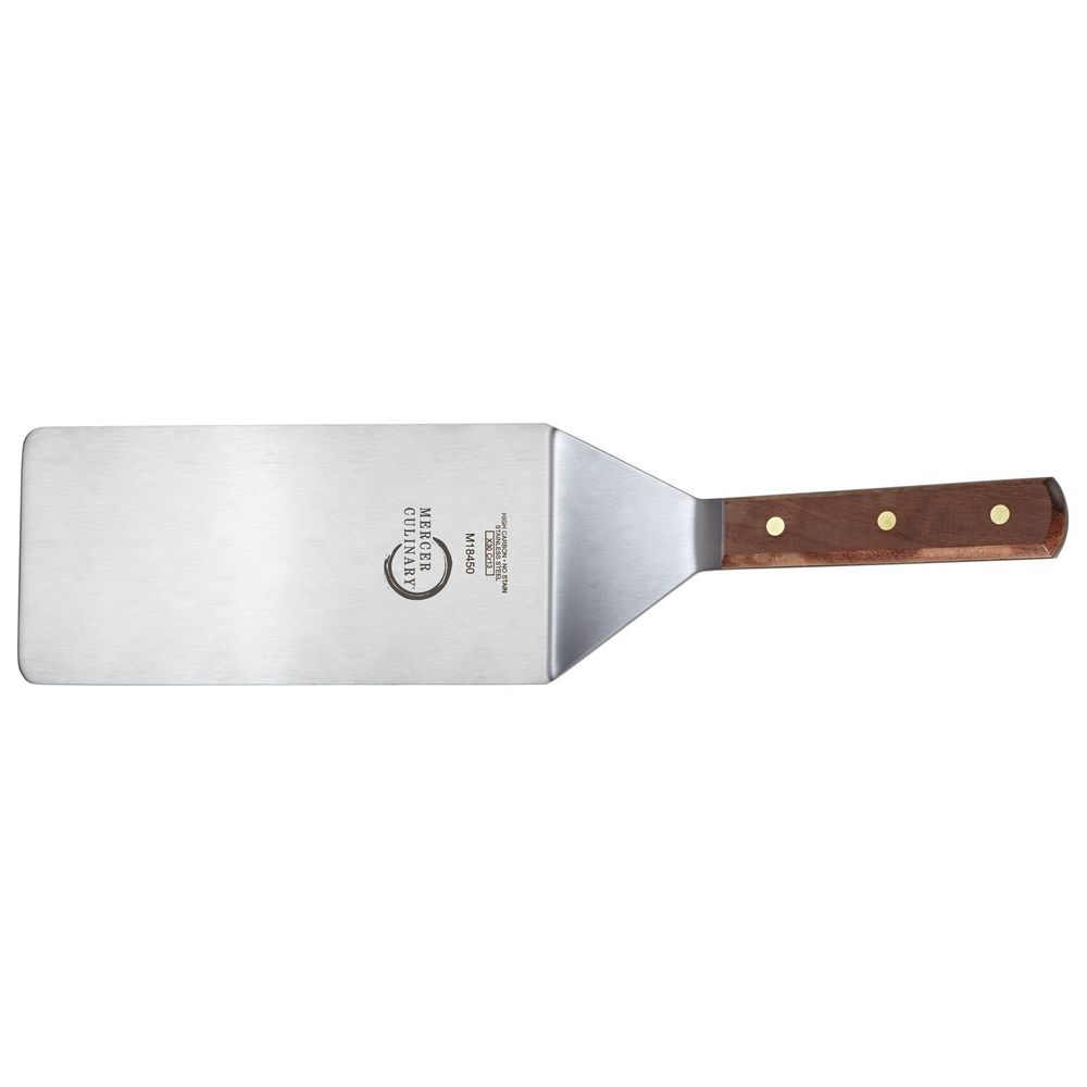 Product gallery 645768748