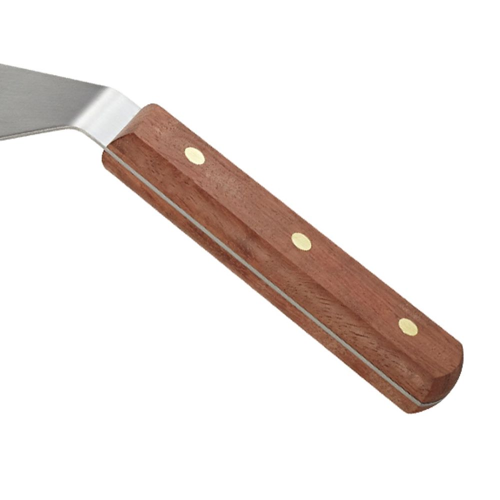 Product gallery 908123099