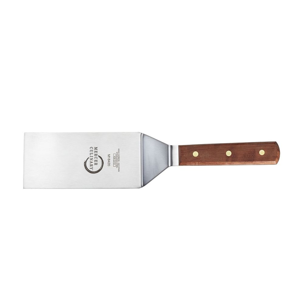 Product gallery 889149165