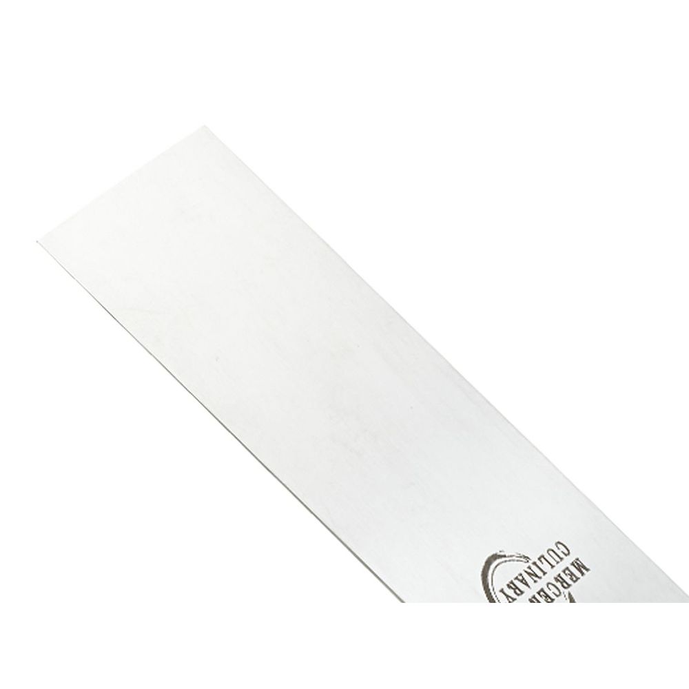 Product gallery 479801870