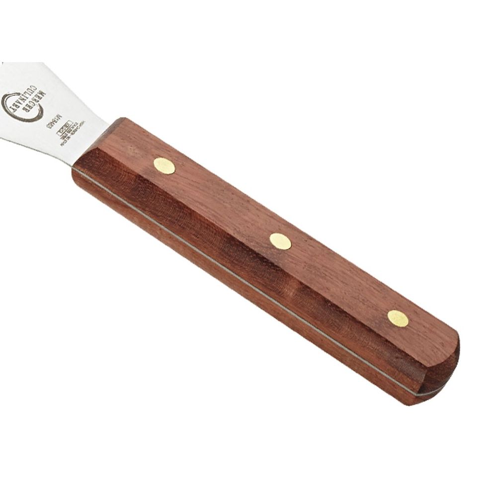 Product gallery 239740321