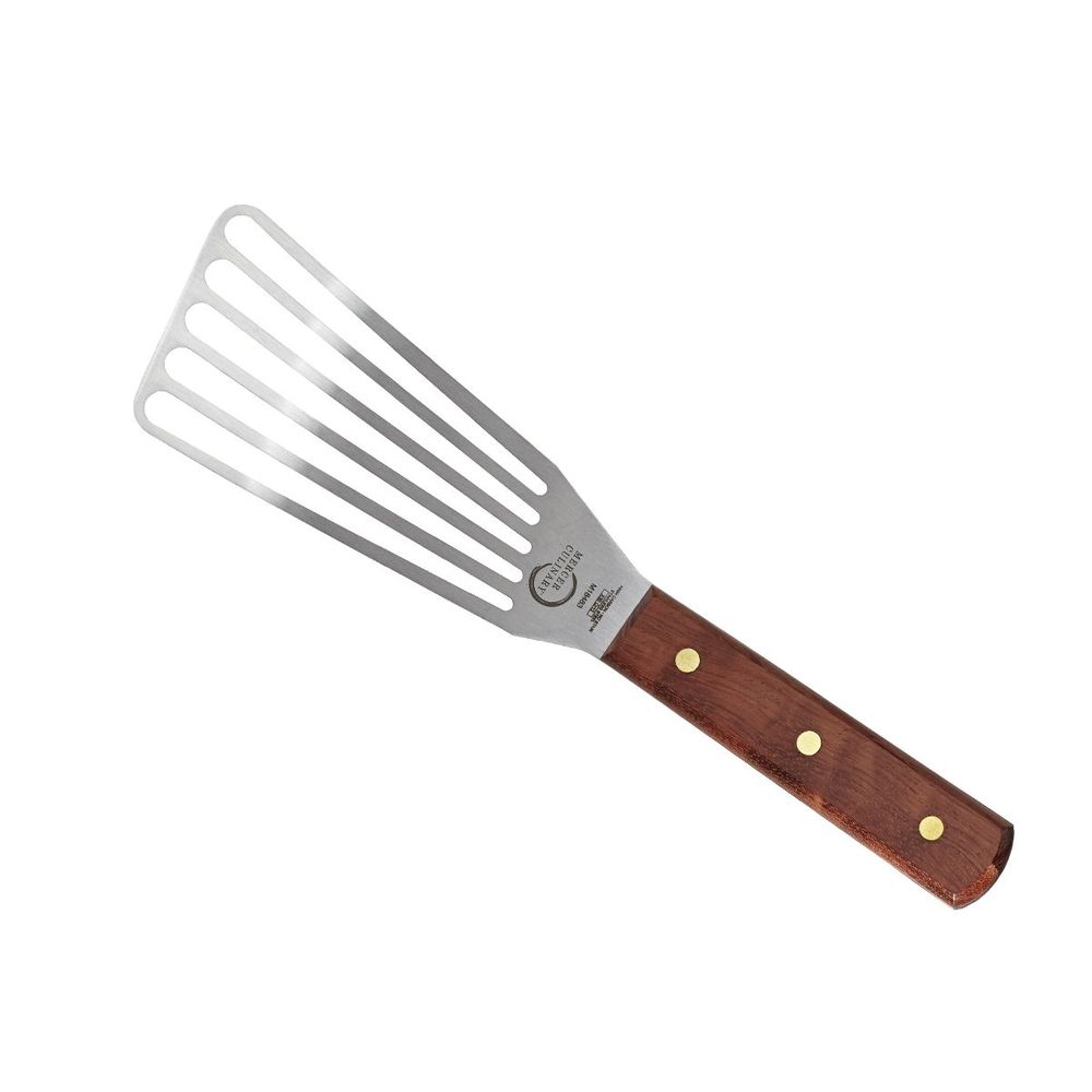 Product gallery 674204949