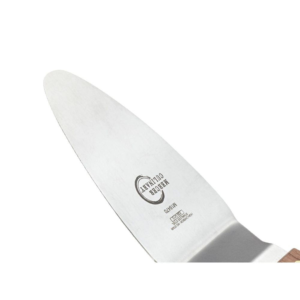 Product gallery 386905375