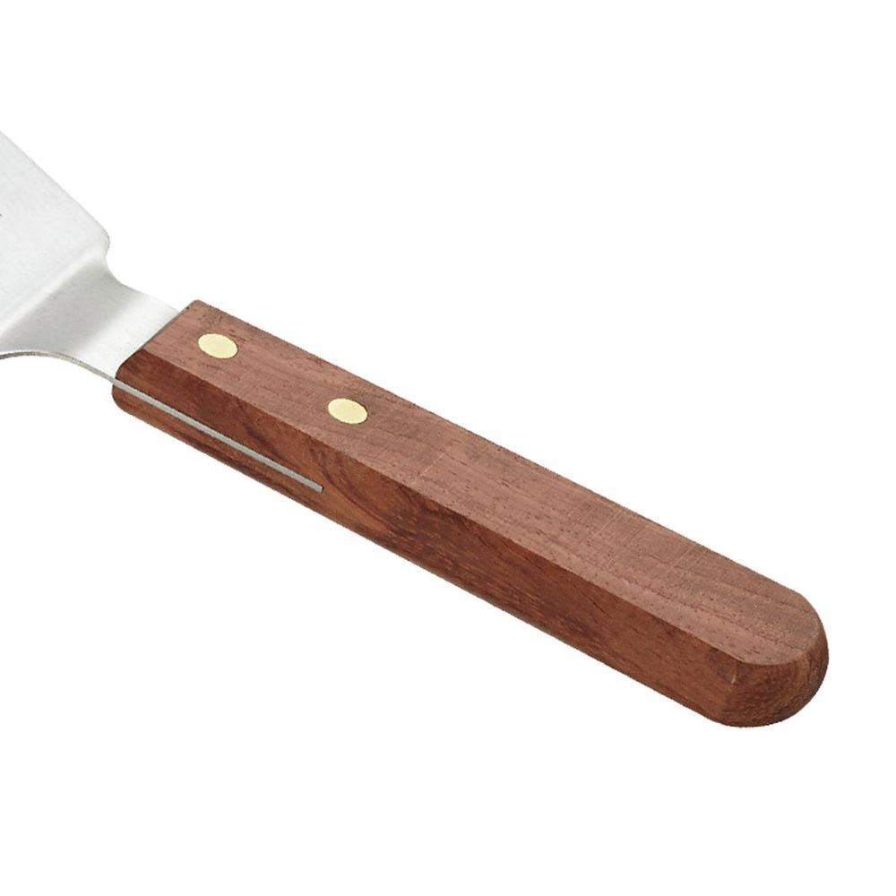 Product gallery 470464692