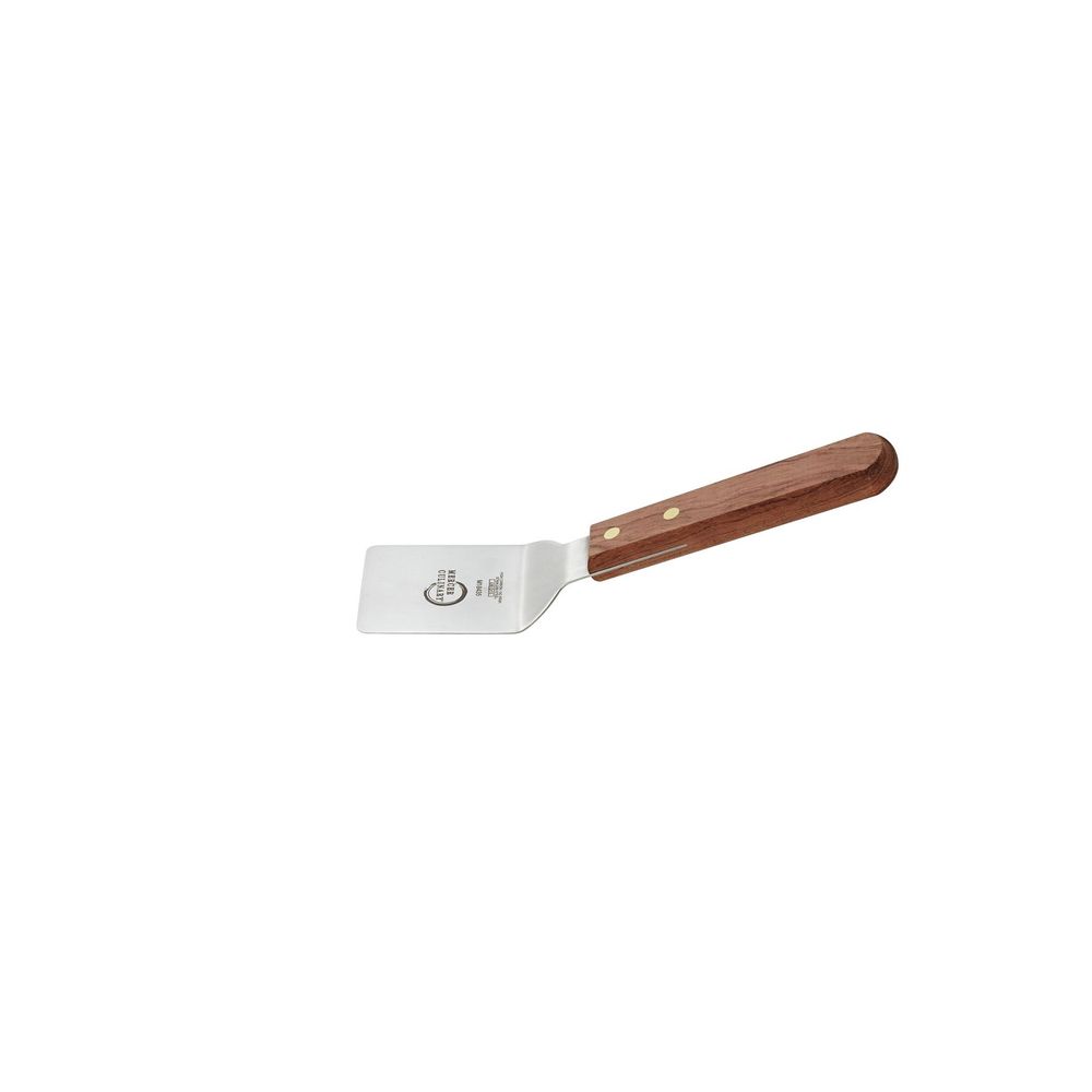 Product gallery 801160406