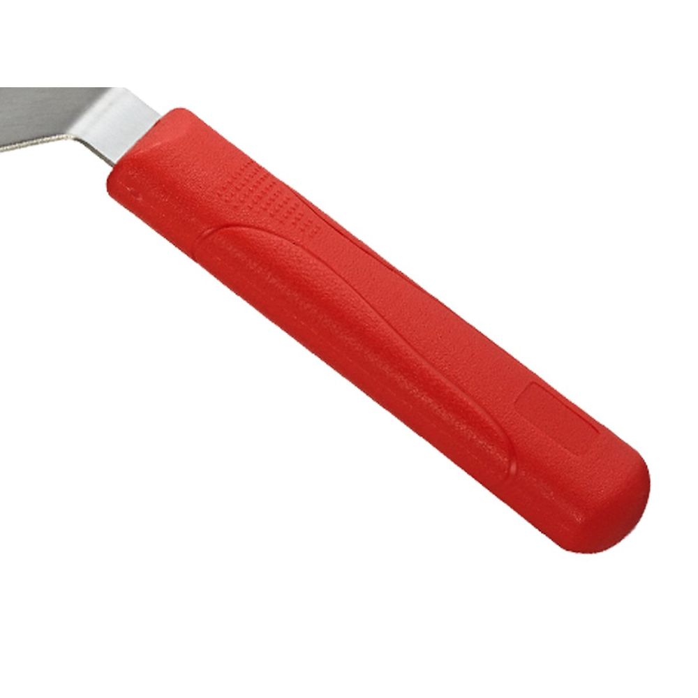 Product gallery 249753079