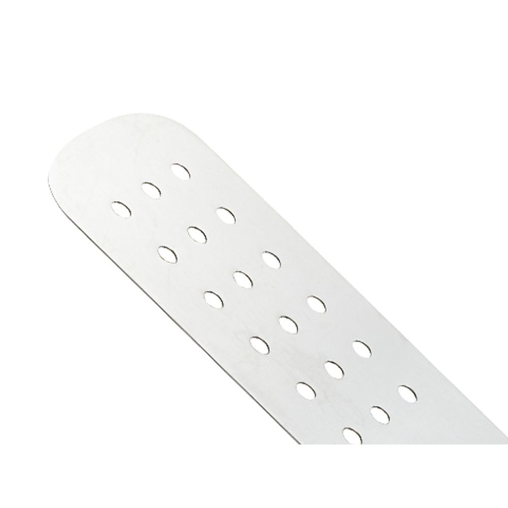 Product gallery 485620135