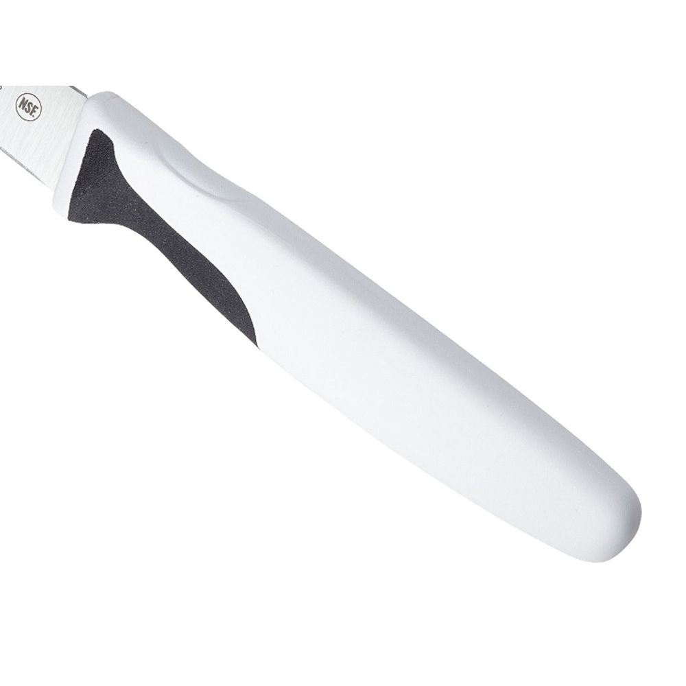 Product gallery 600198001