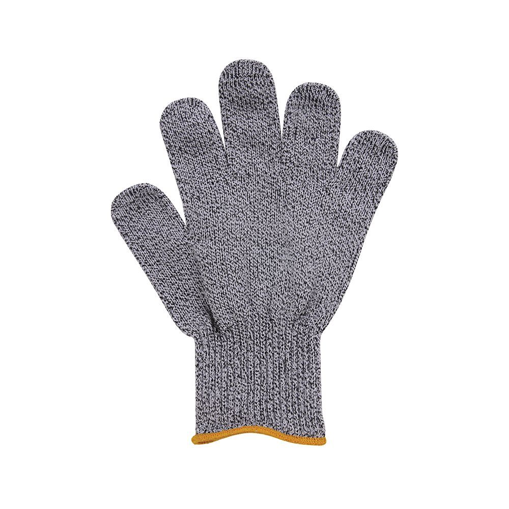 Product gallery 728376047