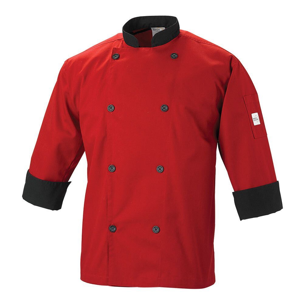 Product gallery 435328183