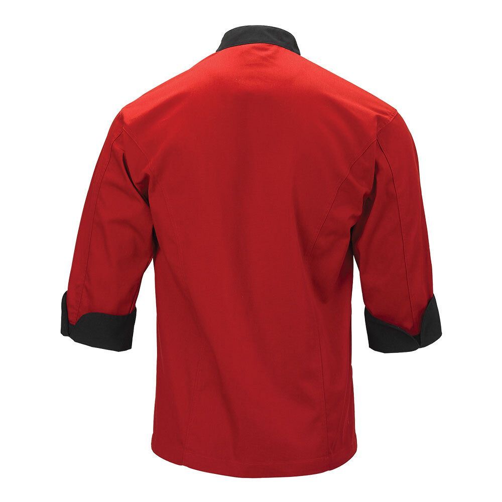 Product gallery 348517757