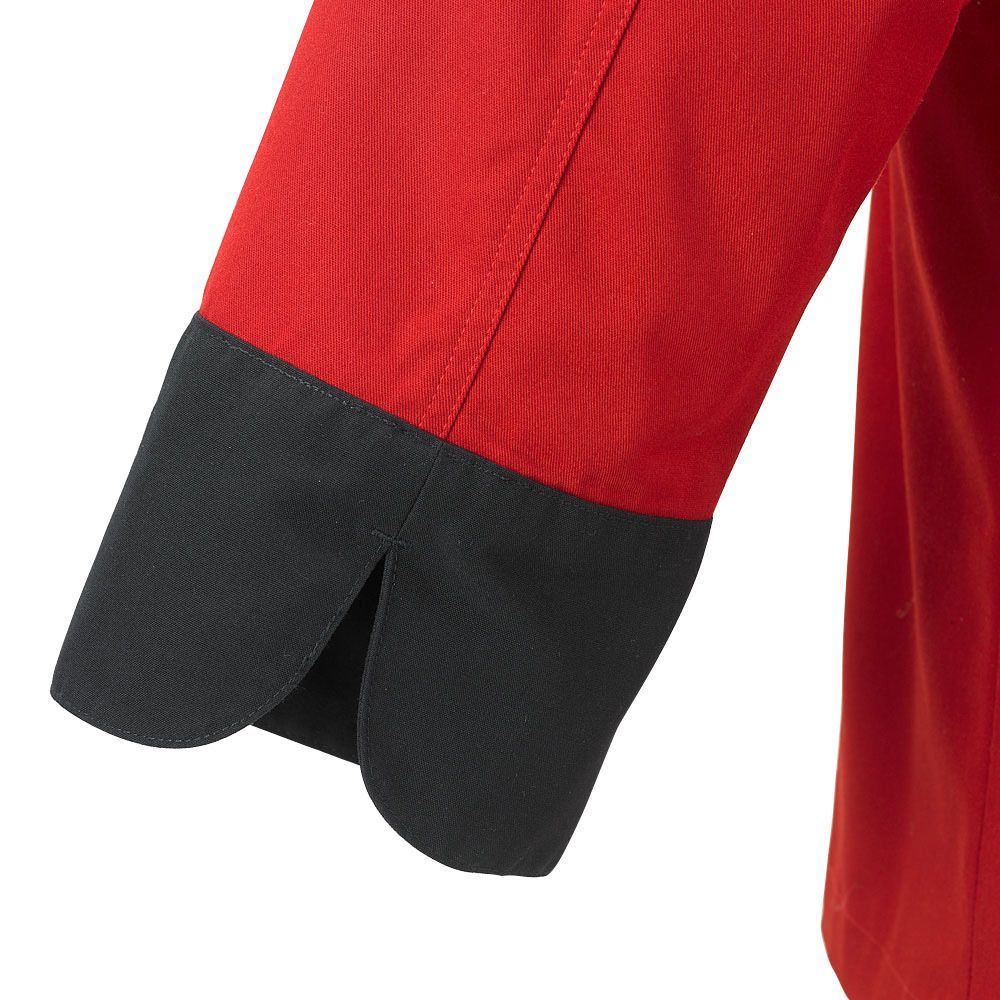 Product gallery 535999587