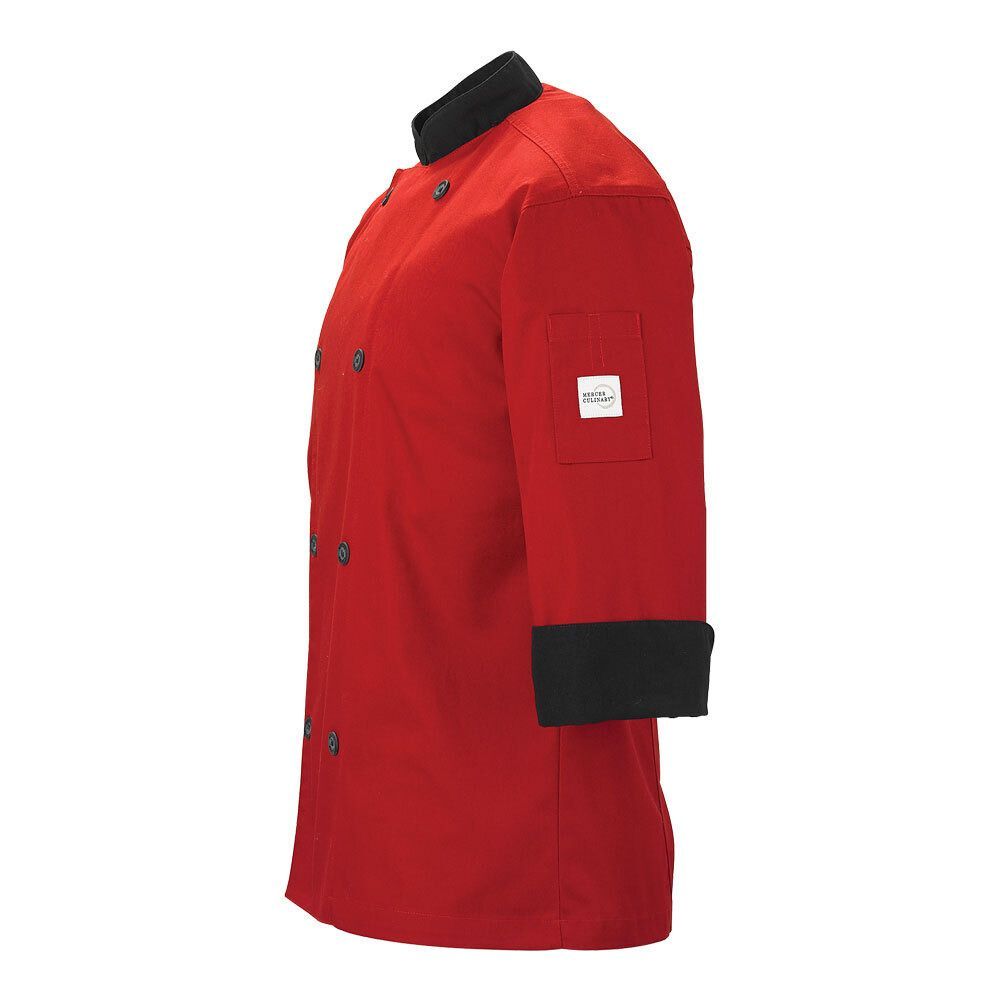 Product gallery 75682390