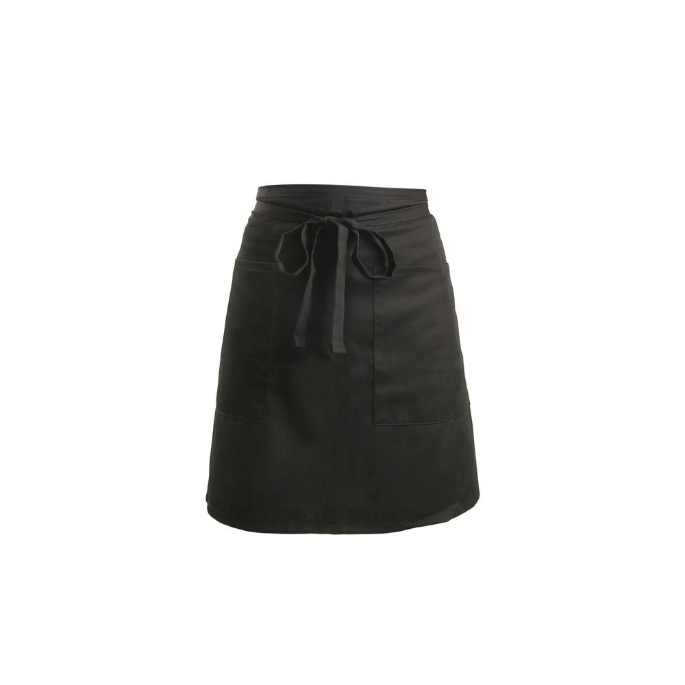 Product gallery 327242753