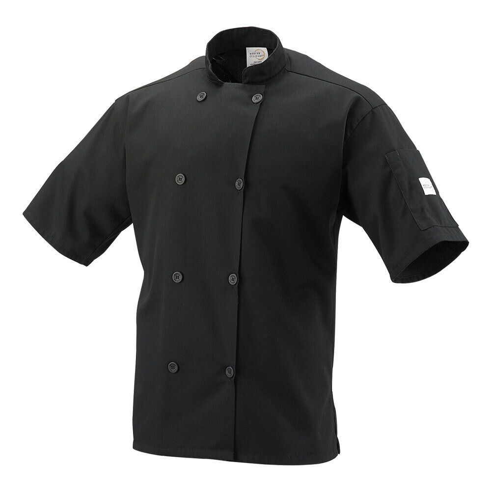 Product gallery 783150541