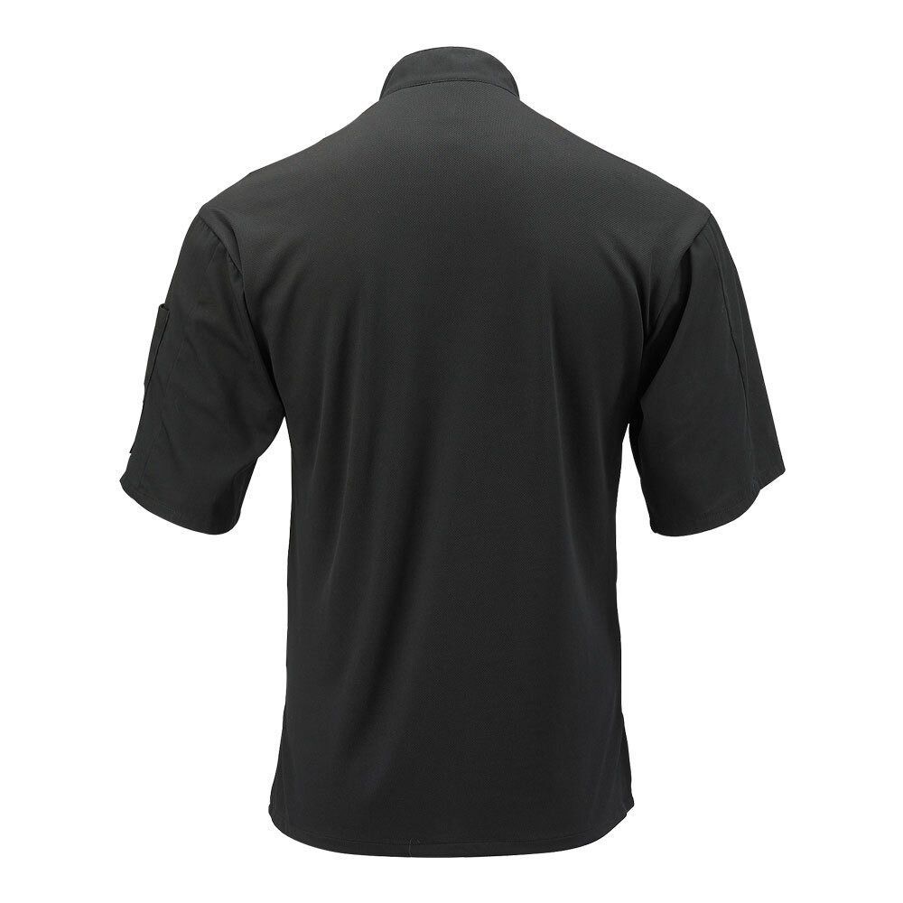 Product gallery 373919934