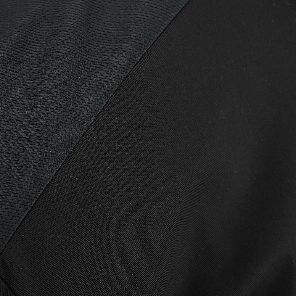 Product gallery 600924837