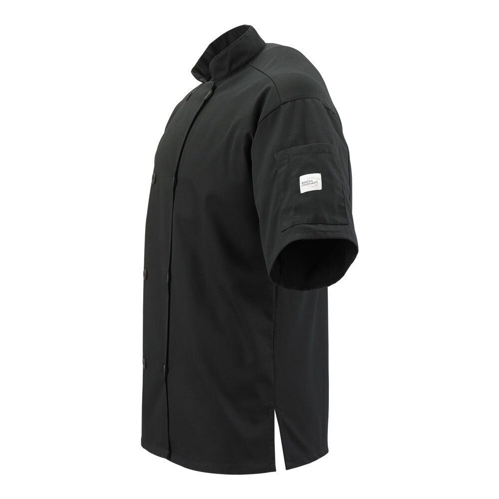 Product gallery 184284756