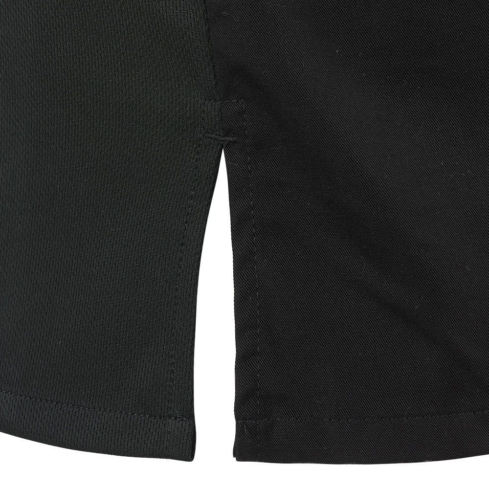 Product gallery 845809391