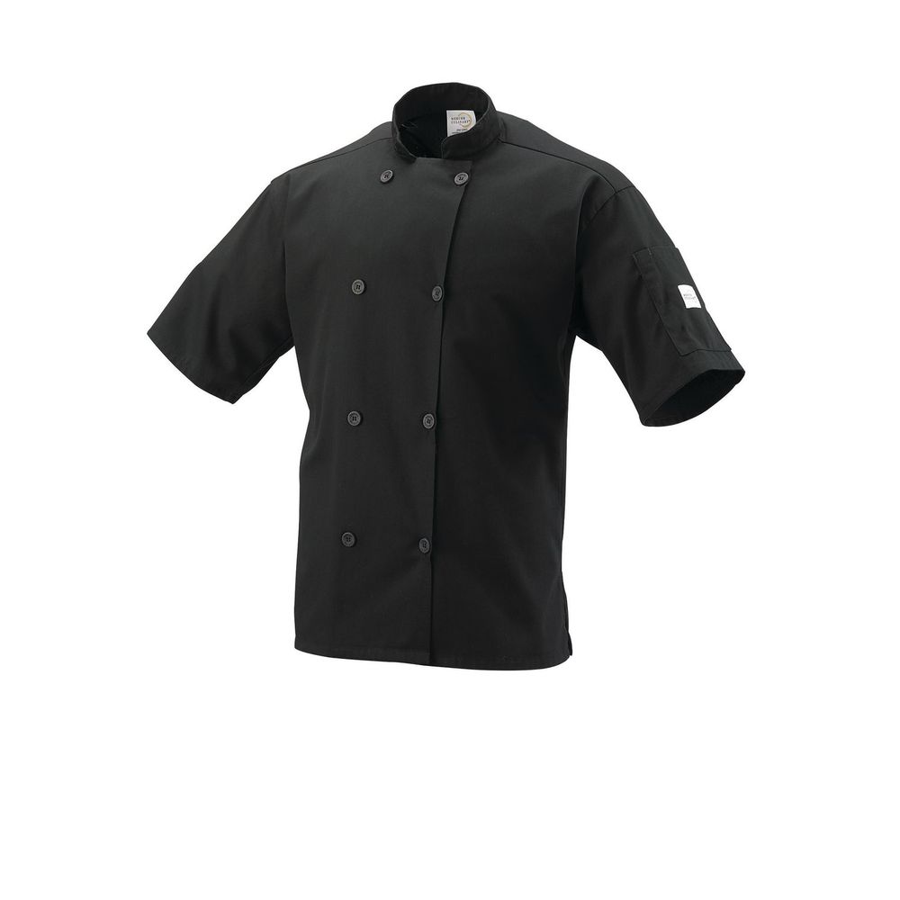 Product gallery 342075392