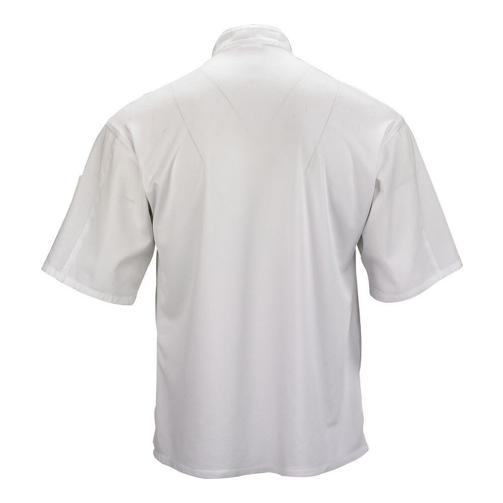 Product gallery 599898302