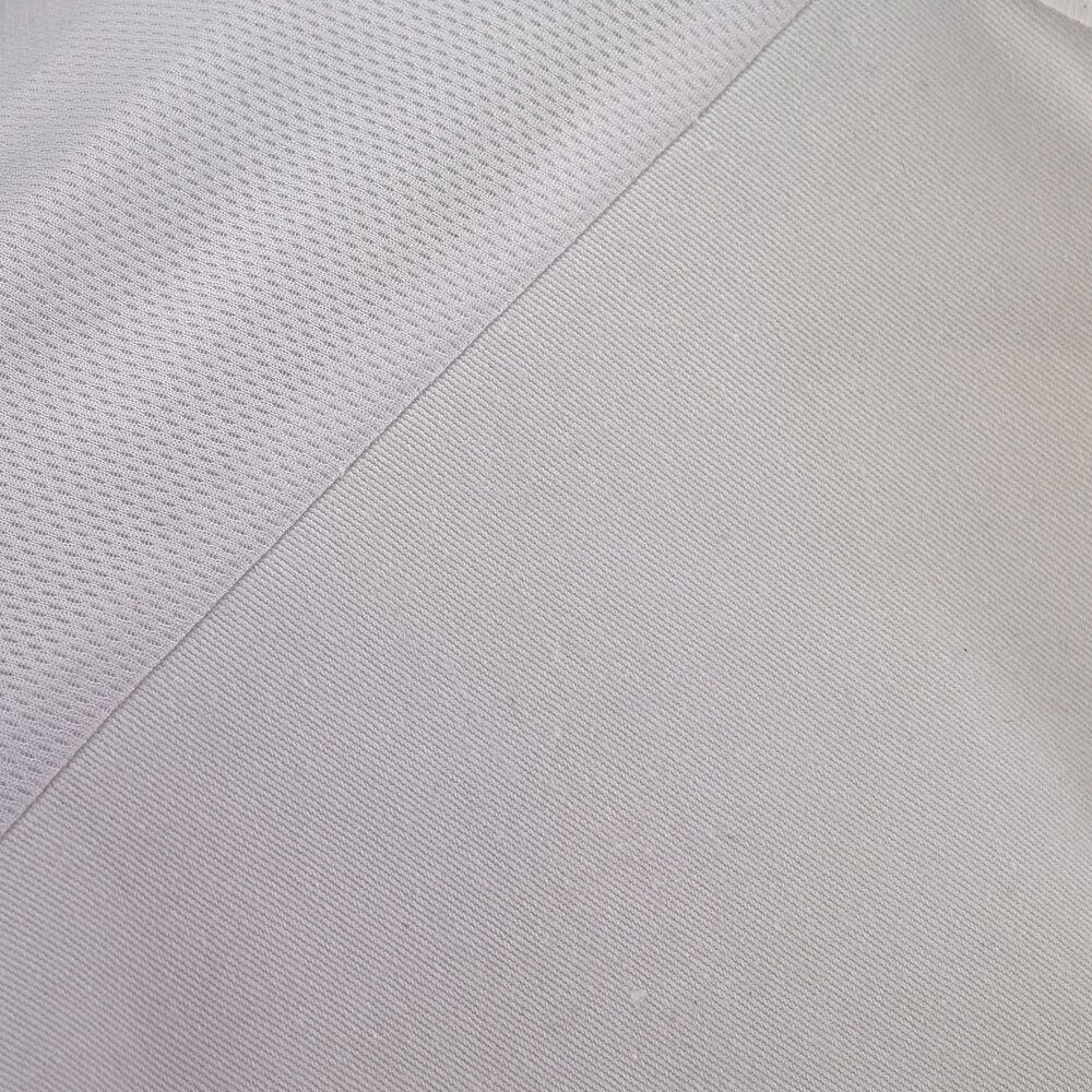Product gallery 446364954