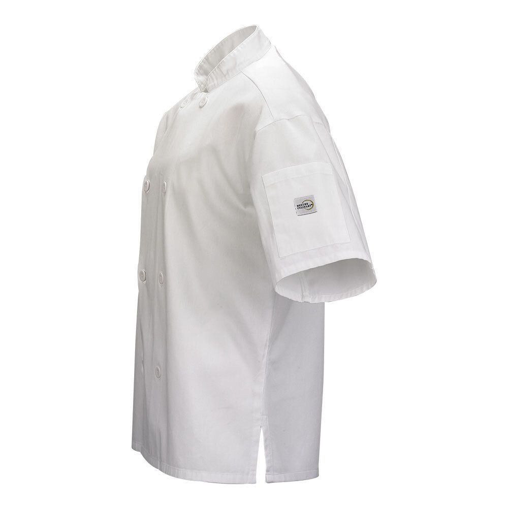 Product gallery 896510230