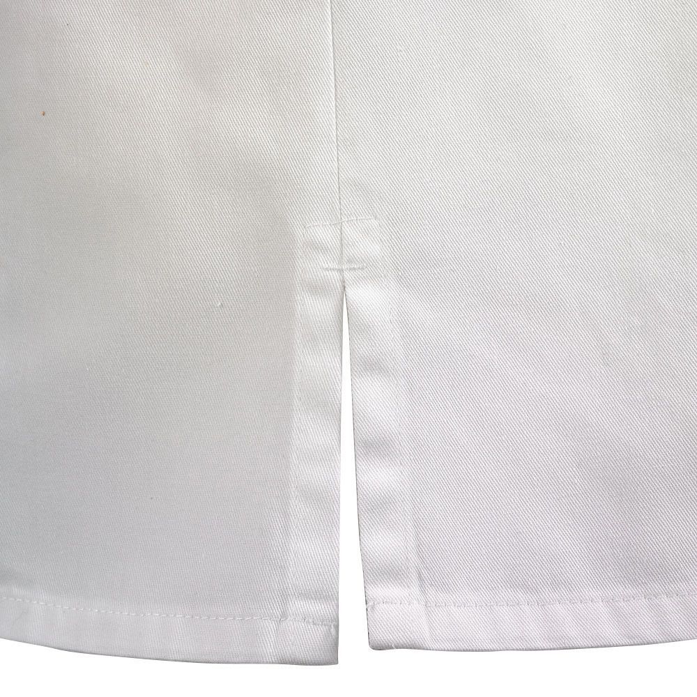 Product gallery 779031195