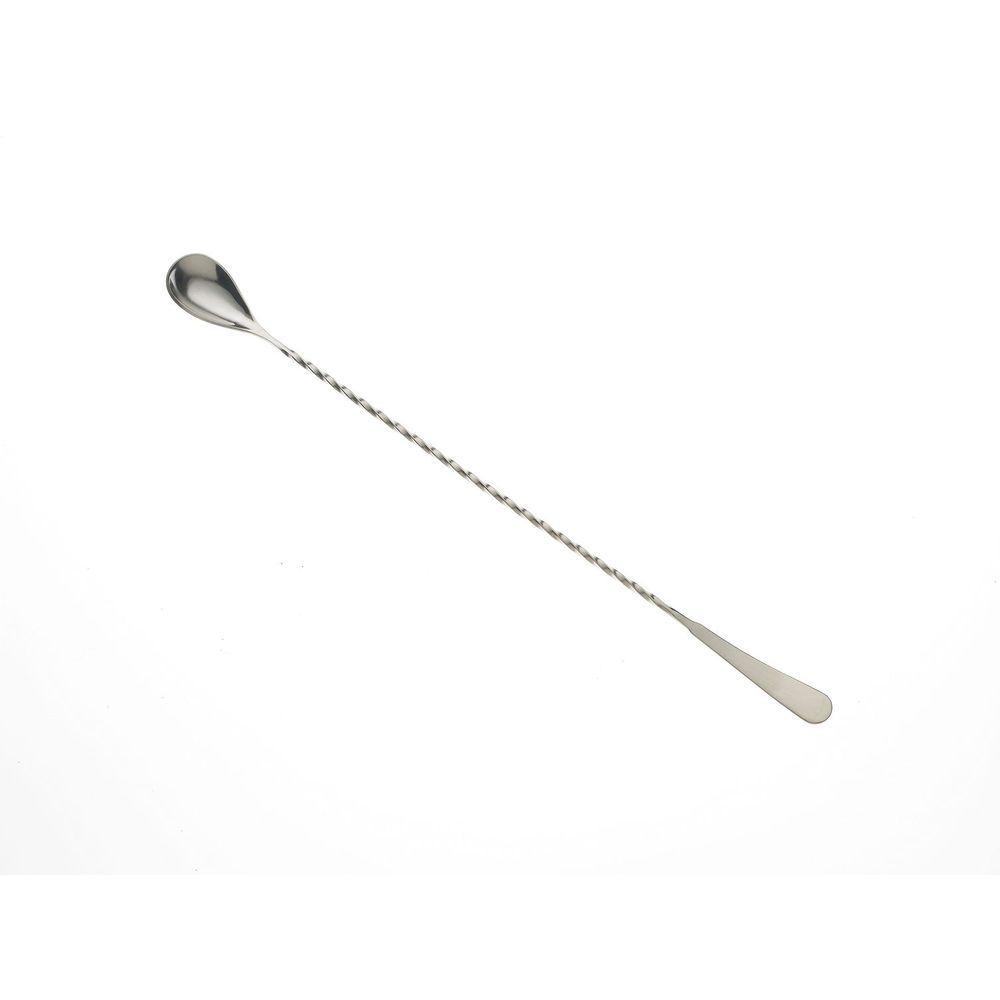 Product gallery 131055712