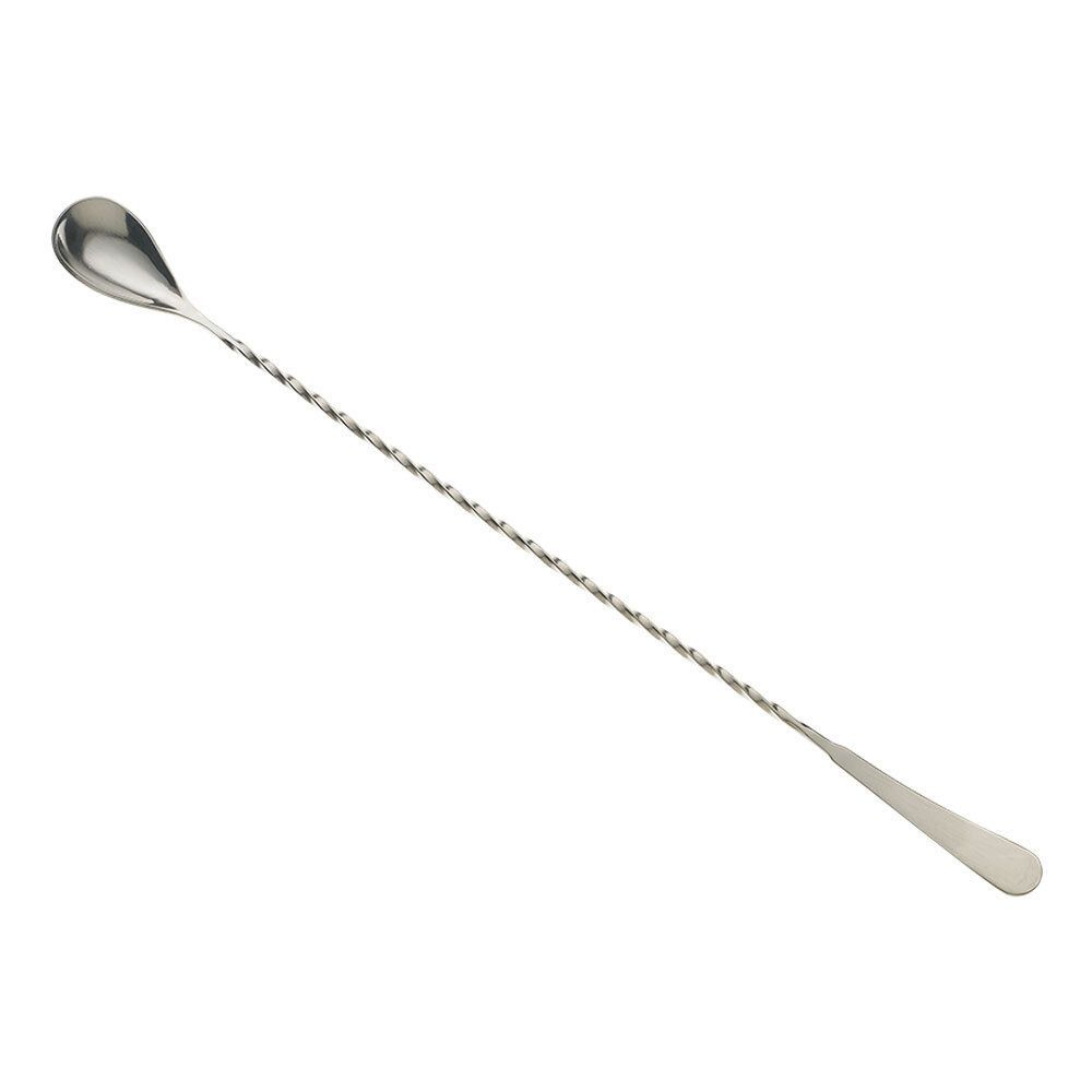 Product gallery 623242385