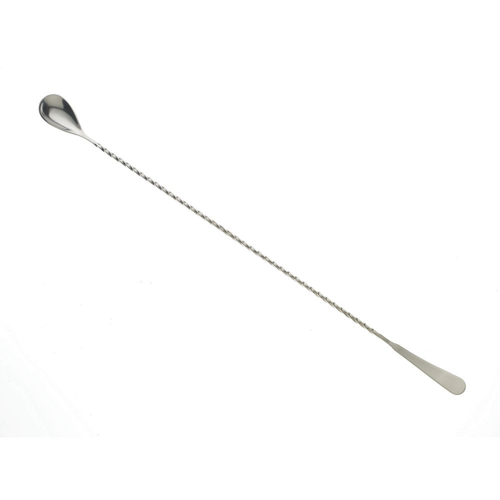 Product gallery 225901991
