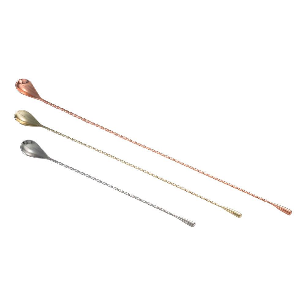 Product gallery 545915210