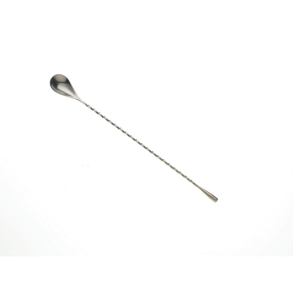 Product gallery 120237316
