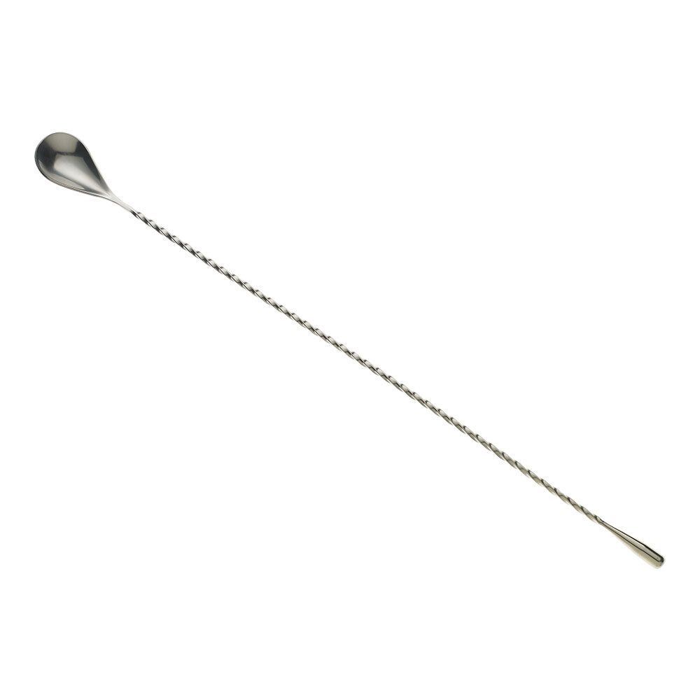 Product gallery 990103803